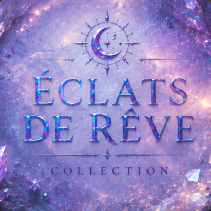 Éclats de Rêve